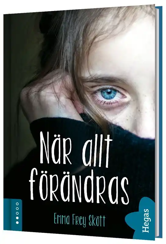 Snabb leverans När allt förändras | 0:e upplagan