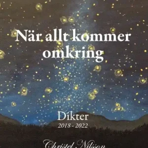 Sänkt pris När allt kommer omkring | 0:e upplagan