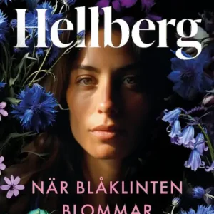 När blåklinten blommar | 0:e upplagan Köp nu