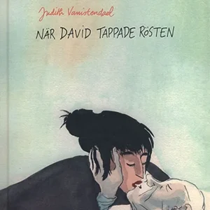 Sista chansen När David tappade rösten | 1:a upplagan
