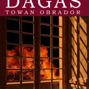 När det dagas | 0:e upplagan Nedsatt pris