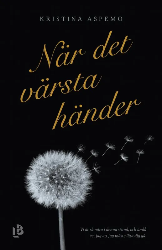 Erbjudandepris När det värsta händer | 0:e upplagan