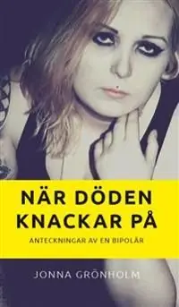 När döden knackar på | 0:e upplagan Köp nu