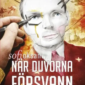 När duvorna försvann | 0:e upplagan Snabb leverans