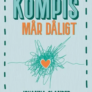Begränsad tid När en kompis mår dåligt | 0:e upplagan