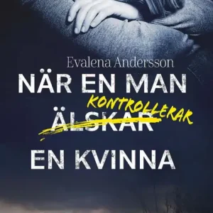 När en man kontrollerar en kvinna | 0:e upplagan Snabb leverans