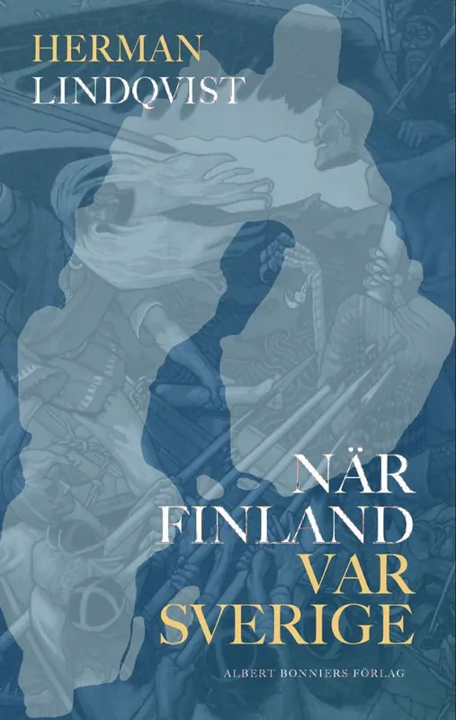 Rea När Finland var Sverige | 0:e upplagan