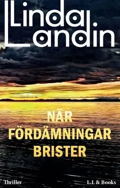 När fördämningar brister | 0:e upplagan Handla nu