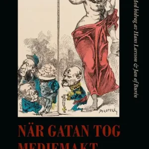 Expressleverans När gatan tog mediemakt – Pariskommunens bilder | 0:e upplagan