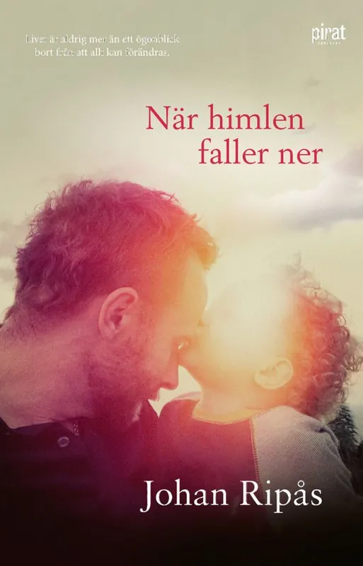 Rabatter När himleln faller ner | 0:e upplagan