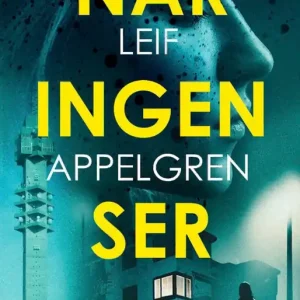 Begränsat antal När ingen ser | 0:e upplagan