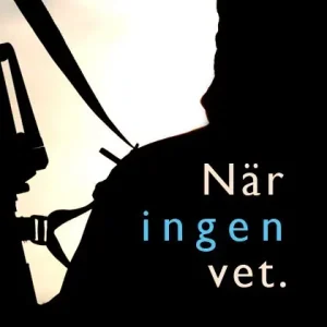 Expressleverans När ingen vet | 0:e upplagan