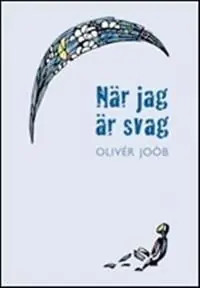 Fynd När jag är svag | 1:a upplagan