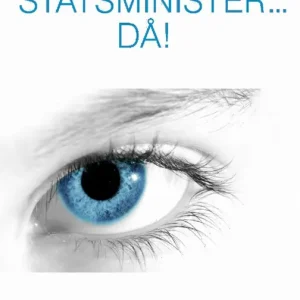 Fynd När jag blir statsminister...då! | 0:e upplagan