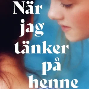 Lågt pris När jag tänker på henne | 0:e upplagan