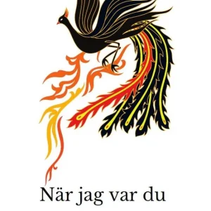 Reapris När jag var du | 0:e upplagan