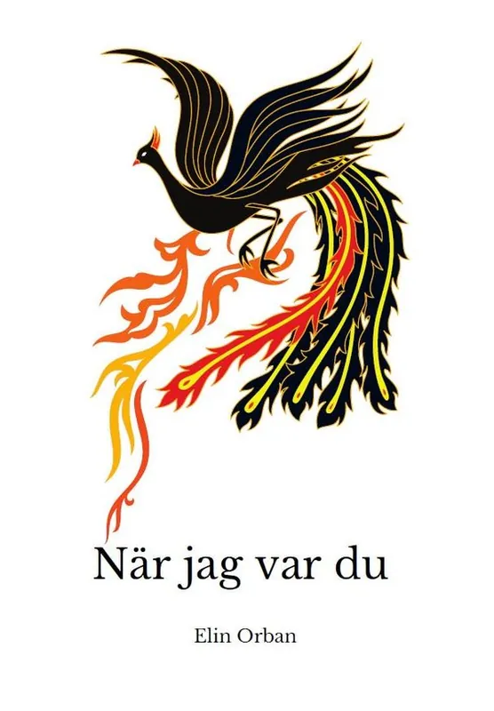 Reapris När jag var du | 0:e upplagan