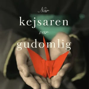 Begränsad tid När kejsaren var gudomlig | 1:a upplagan