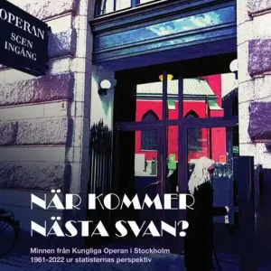 När kommer nästa svan? | 0:e upplagan Säker betalning