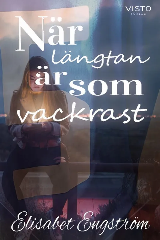 Rabatter När längtan är som vackrast | 0:e upplagan