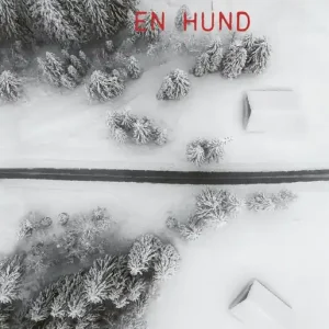 Billig När man sparkar på en hund | 1:a upplagan