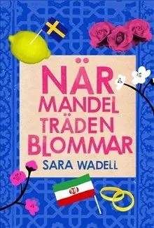 När mandelträden blommar (nivå 2) | 0:e upplagan Begränsat antal