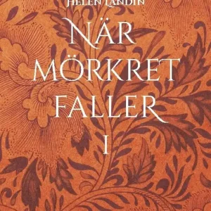 Premium När mörkret faller | 1:a upplagan