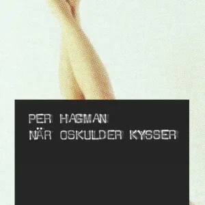När oskulder kysser | 0:e upplagan Fynd