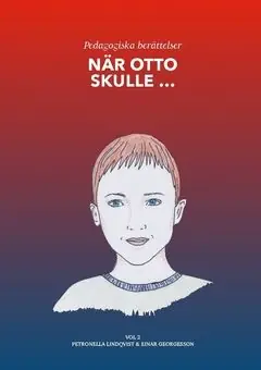 Outlet När Otto skulle ... Vol 2 | 0:e upplagan