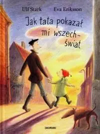 Bästa pris När pappa visade mej världsalltet (Polska) | 0:e upplagan