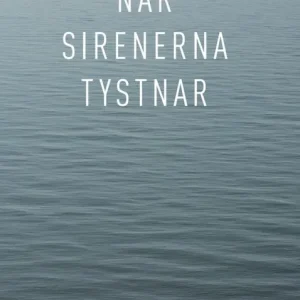 Premium När sirenerna tystnar | 0:e upplagan