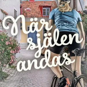 När själen andas | 0:e upplagan Bästa pris