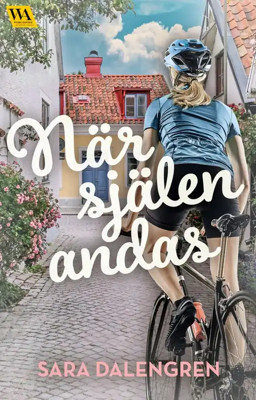 När själen andas | 0:e upplagan Bästa pris