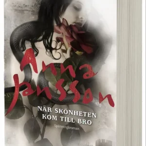 När skönheten kom till Bro | 0:e upplagan Populärt val