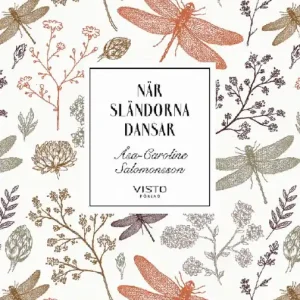 Begränsat erbjudande När sländorna dansar | 0:e upplagan