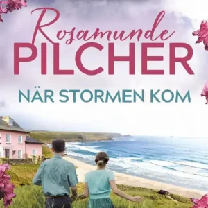 När stormen kom | 1:a upplagan Billig