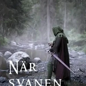 Erbjudande När svanen svartnar | 0:e upplagan