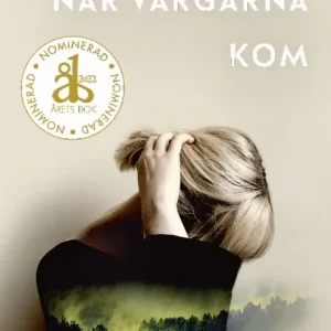 Erbjudandepris När vargarna kom | 0:e upplagan