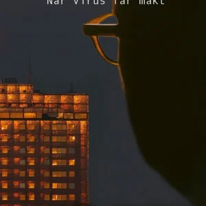 Lägg i varukorgen När virus får makt | 1:a upplagan