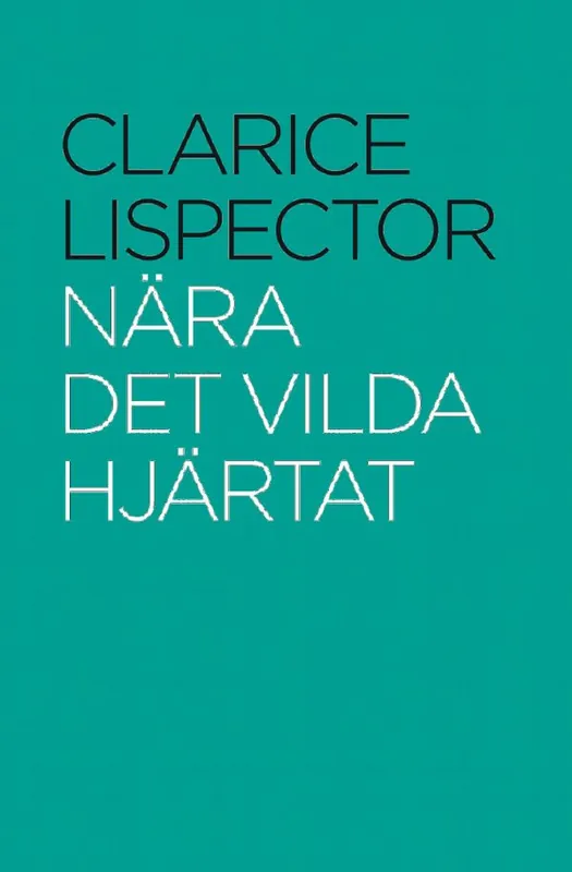 Begränsat erbjudande Nära det vilda hjärtat | 1:a upplagan