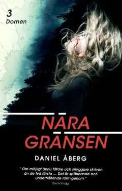 Fynd Nära gränsen 3 : Domen | 0:e upplagan
