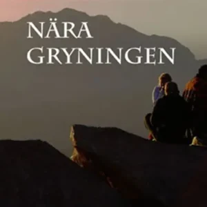 risnedsättning Nära gryningen | 1:a upplagan