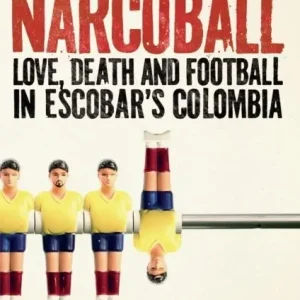 Narcoball | 0:e upplagan Kampanj