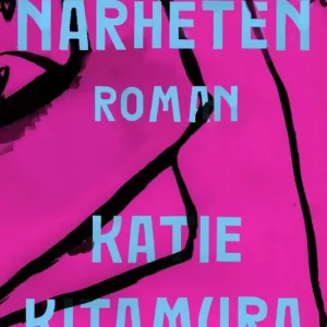 Närheten | 1:a upplagan Lågt pris