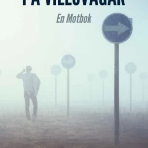 Erbjudandepris Narkotikapolitik på villovägar | 0:e upplagan