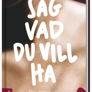 Närmare gränsen - | 1:a upplagan Expressleverans