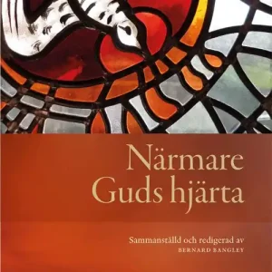 Fynd Närmare Guds hjärta | 1:a upplagan