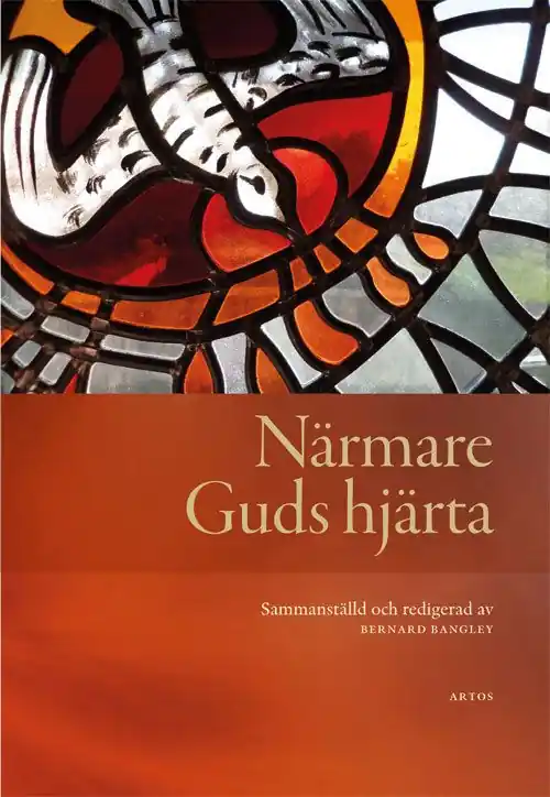 Fynd Närmare Guds hjärta | 1:a upplagan