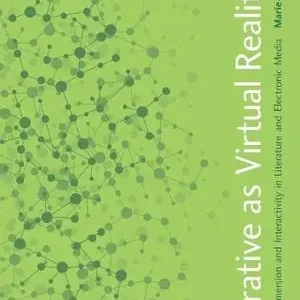 Narrative As Virtual Reality 2 | 0:e upplagan Trygg betalning