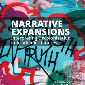 Narrative Expansions | 0:e upplagan Billigare
